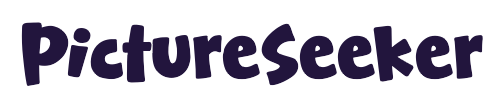 PictureSeeker – Hidden Pictures and Seek and Find Games