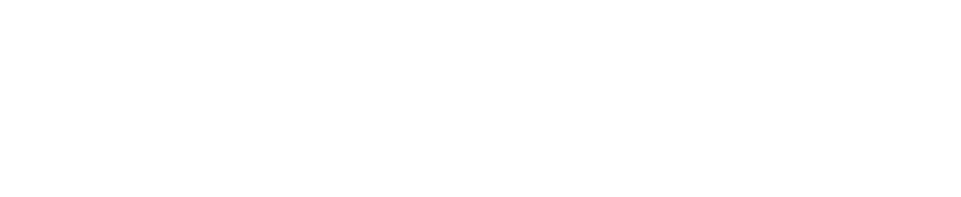 Shop printable hidden picture puzzle books, tablet packs & downloads